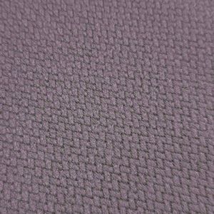 Материал: Релакс (Relax), Цвет: Dusty Violet